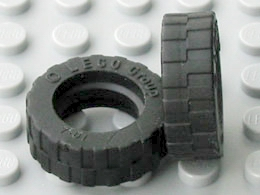 51011u